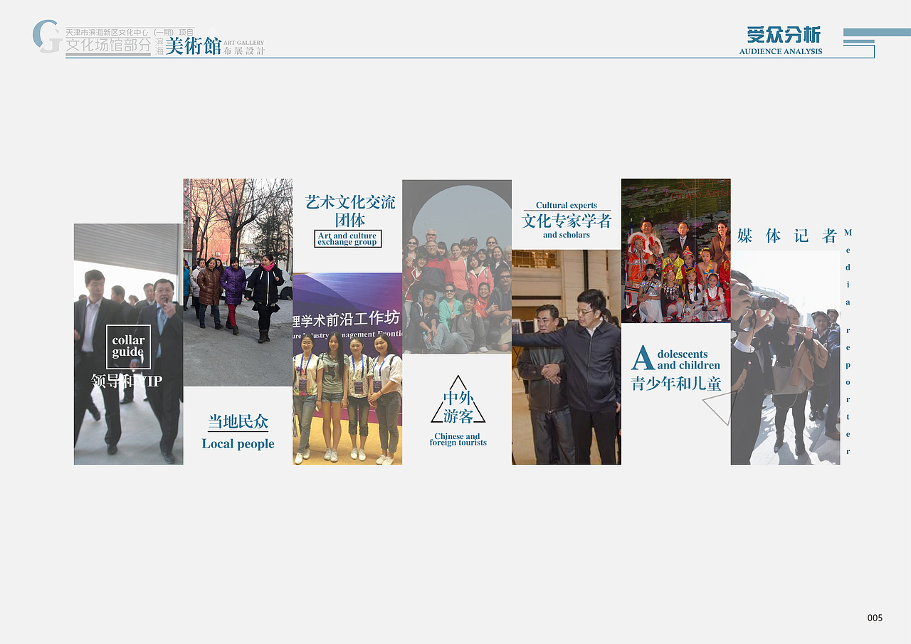 作品展馆（图ZMzM1MzQ1NjE2） - 其他平面 - 站酷设计师jian创原创素材 - 站酷ZCOOL