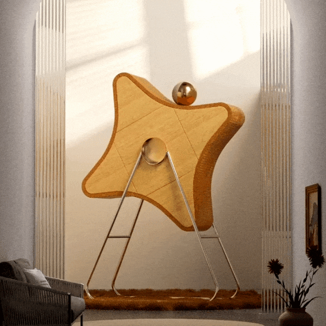 2022每周作业合集