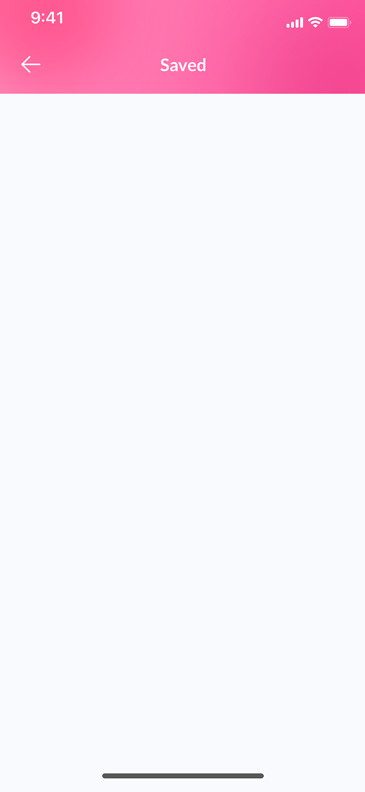 KUPU-基础业务（图ZMzM5MjI2ODky） - APP界面 - 站酷设计师Joyebro原创素材 - 站酷ZCOOL