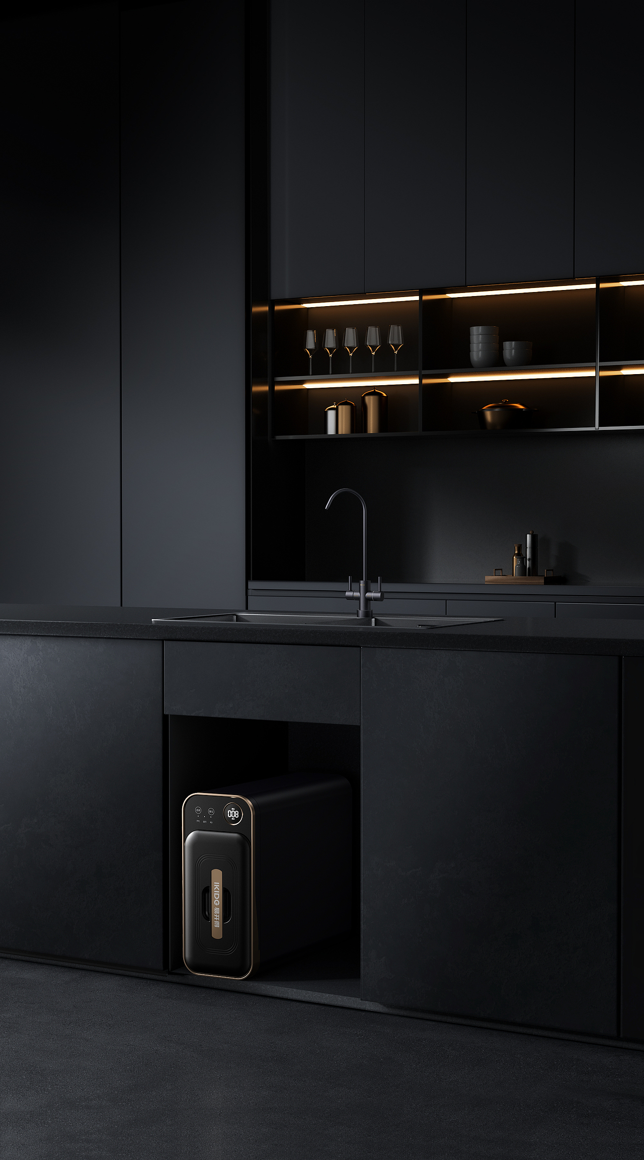 2022工作渲染合集（图ZMzM3NDY4MTU2） - 场景 - 站酷设计师Perception原创素材 - 站酷ZCOOL