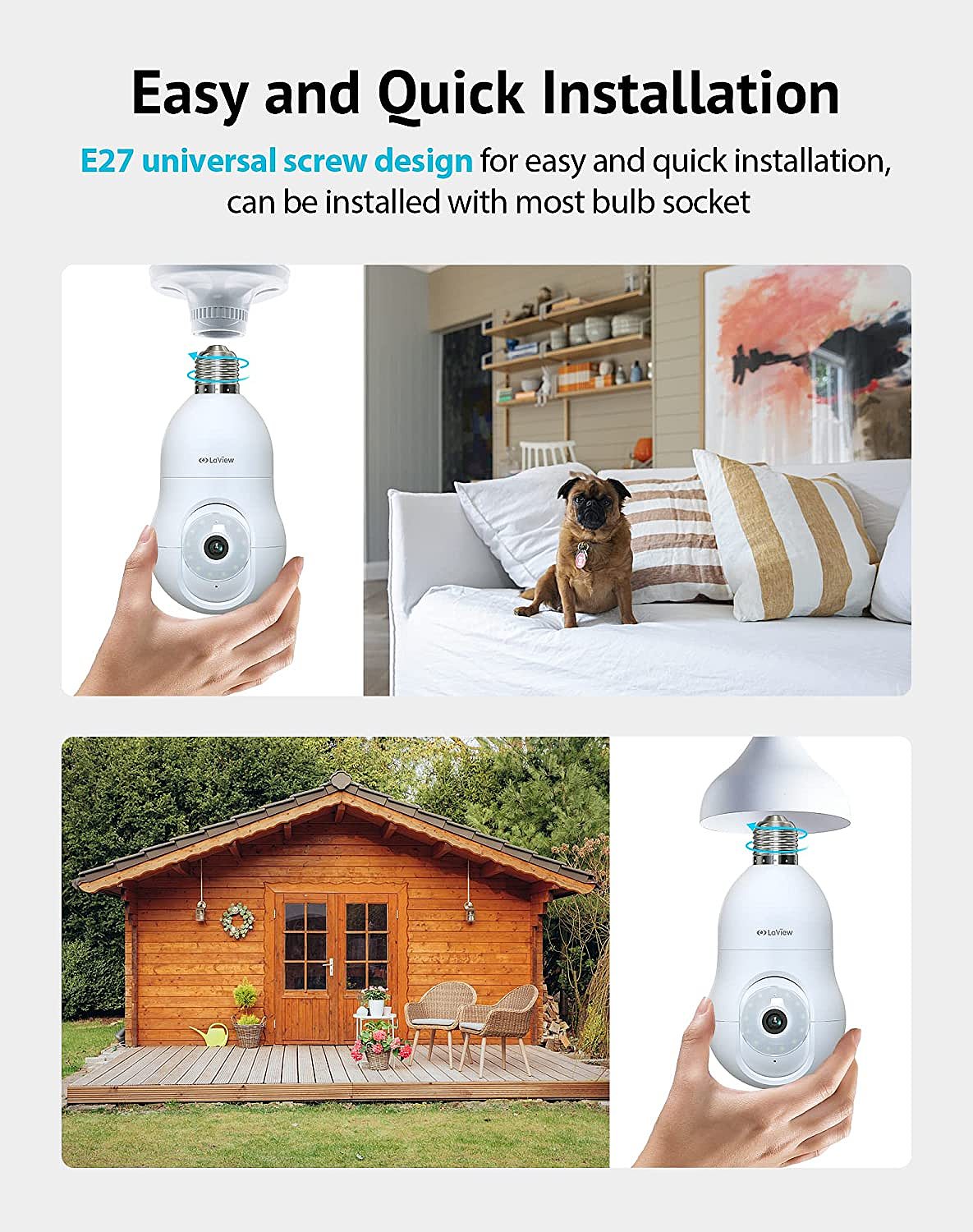 摄像头亚马逊主图，A+，3D视频（图ZMzMwMTIzMDY4） - 电子产品 - 站酷设计师与光同尘8原创素材 - 站酷ZCOOL