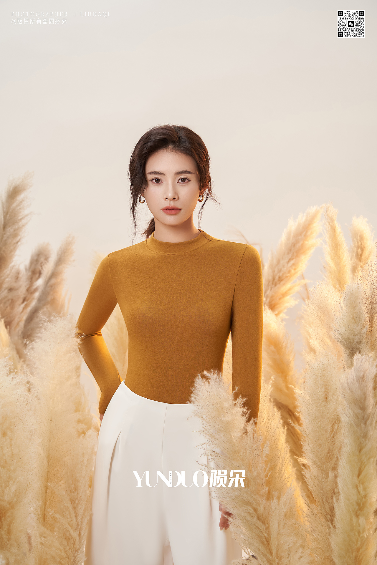 高级打底衫 气质打底衫 保暖衣