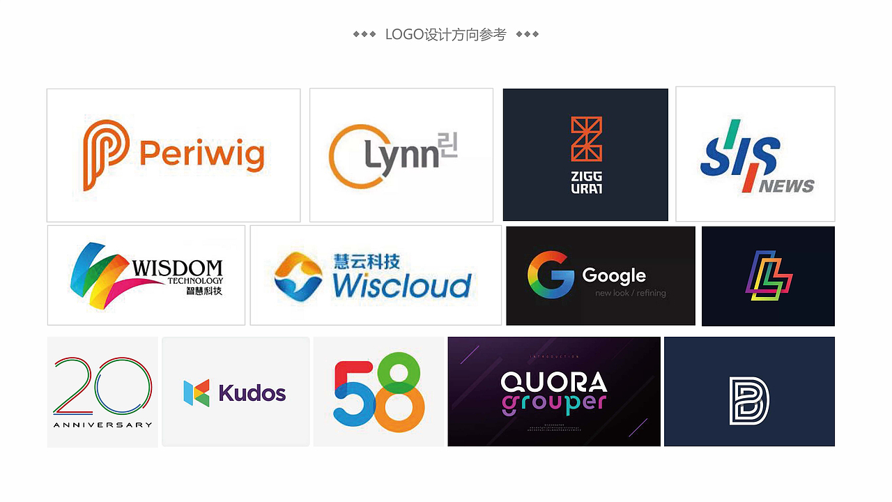 家装品牌品牌如何做品牌升级？-金地会给你答案（图ZMzE2MjQ5NTg4） - 品牌 - 站酷设计师设计师即夏原创素材 - 站酷ZCOOL
