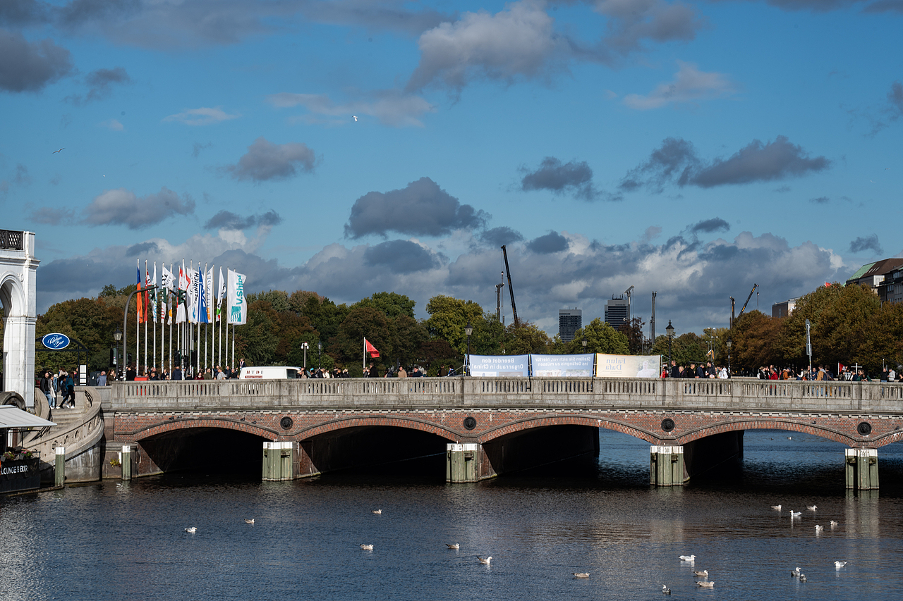 左手一把阳光，右手一把雨（图ZMzE4NDY0NTg4） - 风光摄影 - 站酷设计师WXJ23原创素材 - 站酷ZCOOL