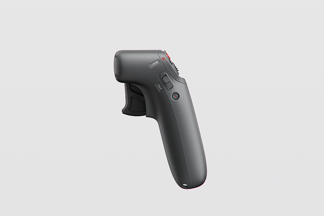 产品表现——DJI FPV Series（图ZMzA2MjI4Njg0） - 产品 - 站酷设计师杰克船长JK原创素材 - 站酷ZCOOL