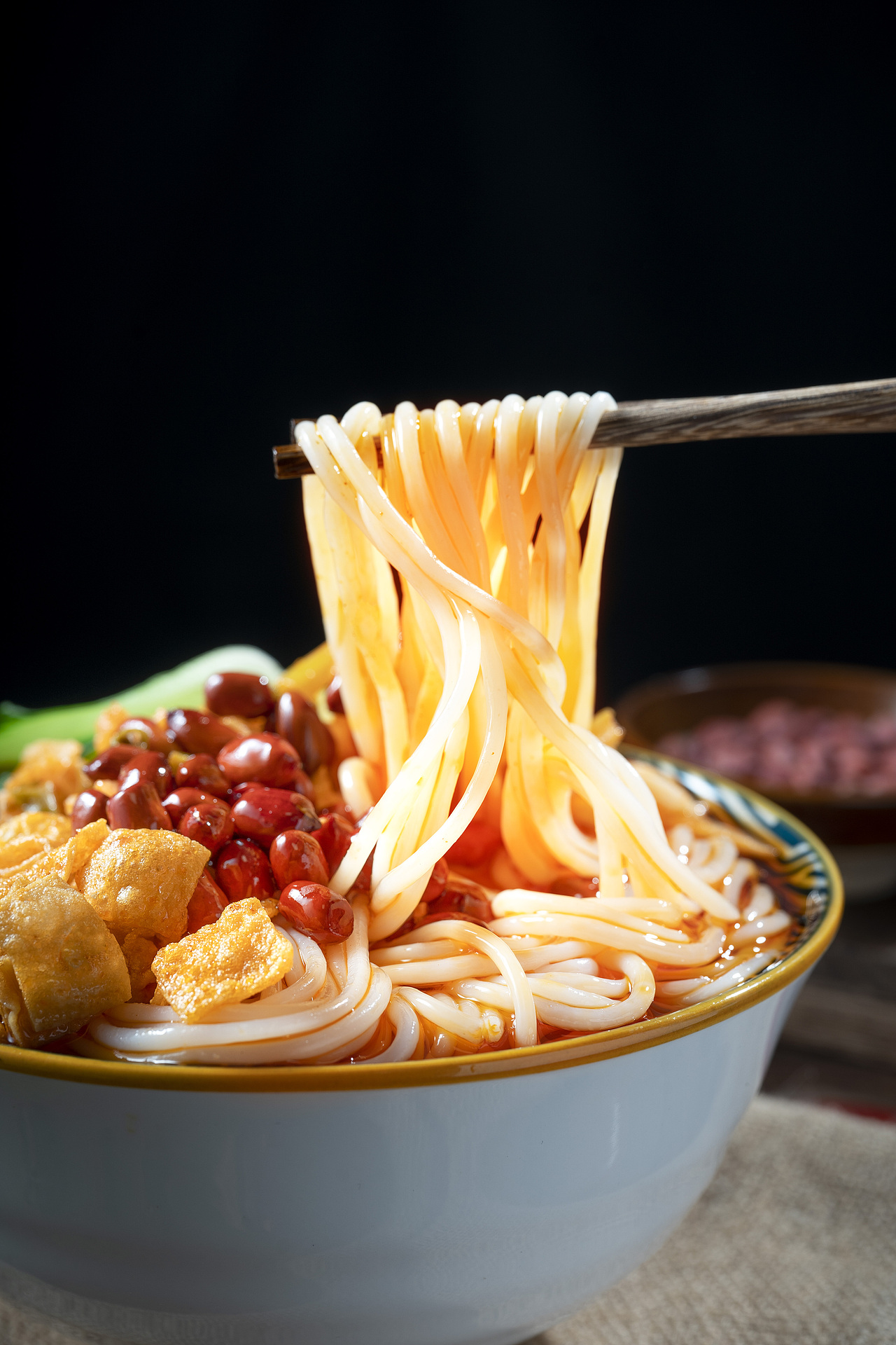 螺蛳粉版权重庆/摄影师/117天前/218浏览