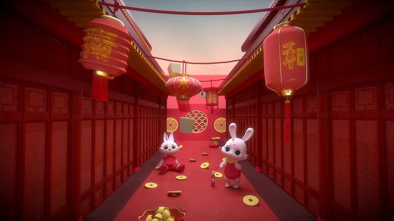 2022品牌借势整理