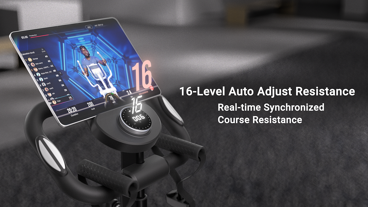 运动器材产品c4d动画（图ZMzcwNzM3Njcy） - 动画/影视 - 站酷设计师愚人节之后原创素材 - 站酷ZCOOL