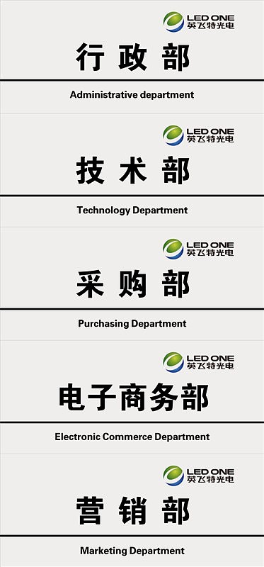 学校、工厂展板设计（图ZMzUxMjM2Njcy） - 品牌 - 站酷设计师肖xiao小小原创素材 - 站酷ZCOOL
