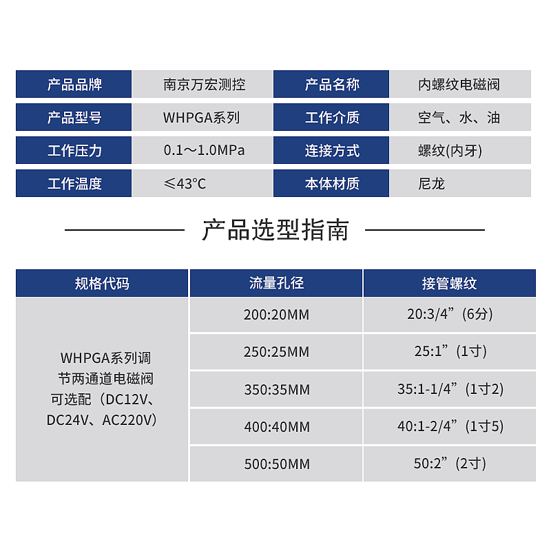 淘宝主图（图ZMzYwNDM5OTM2） - 宣传物料 - 站酷设计师树文郗原创素材 - 站酷ZCOOL