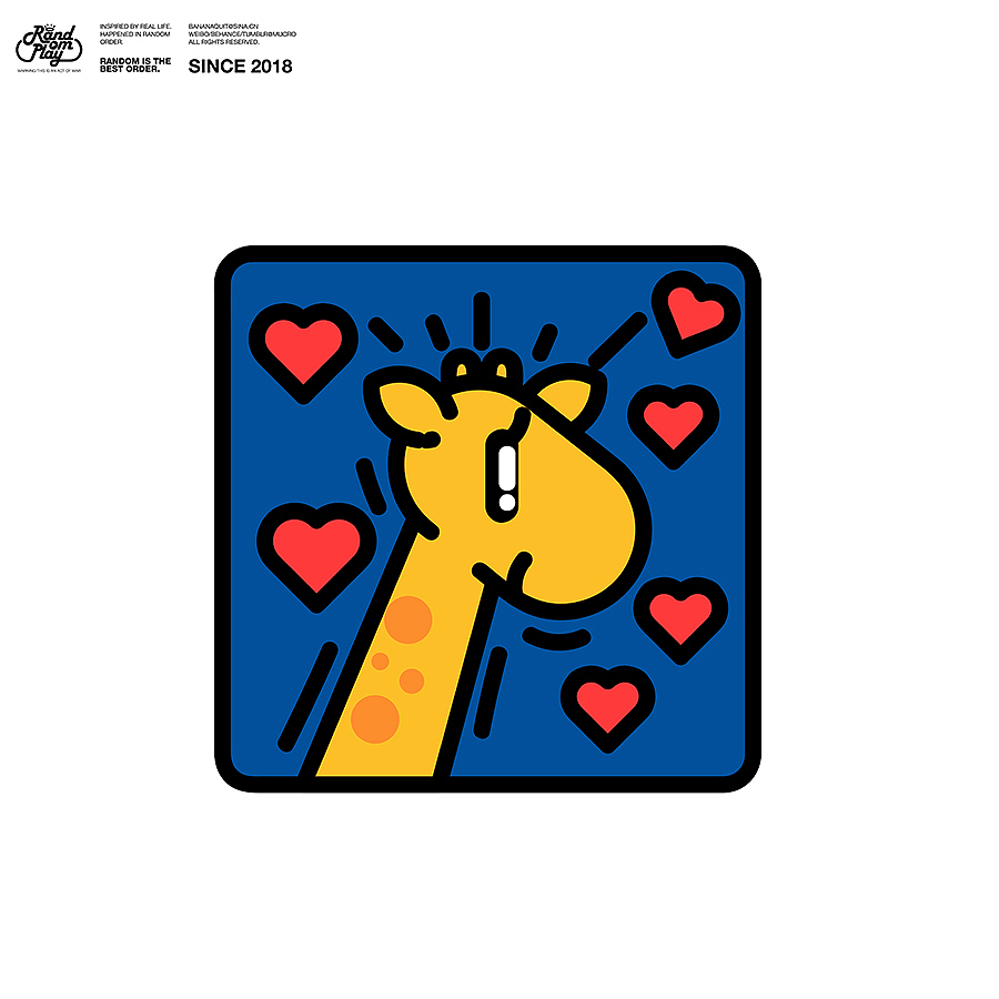 栓Q Ai我的人工智障(STH CROXX MY MIND 20221129)