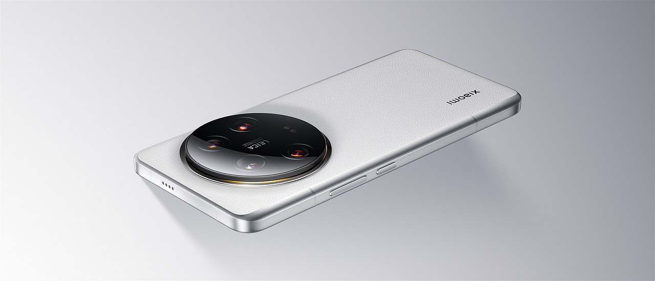 Xiaoml14 Ultra（图ZMzY1NDExNTY0） - 产品 - 站酷设计师众像文化原创素材 - 站酷ZCOOL