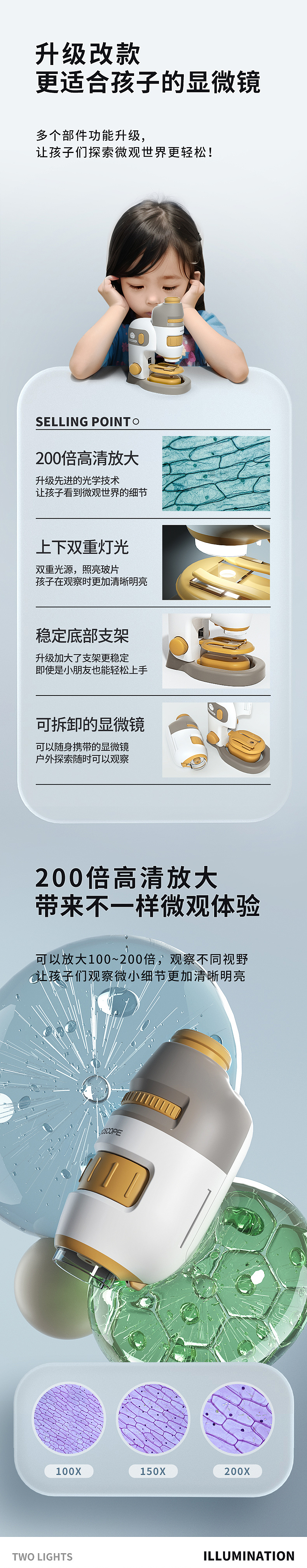 详情页x3（图ZMzY2Nzg5MDE2） - 电商 - 站酷设计师阿基阿姆斯特朗原创素材 - 站酷ZCOOL