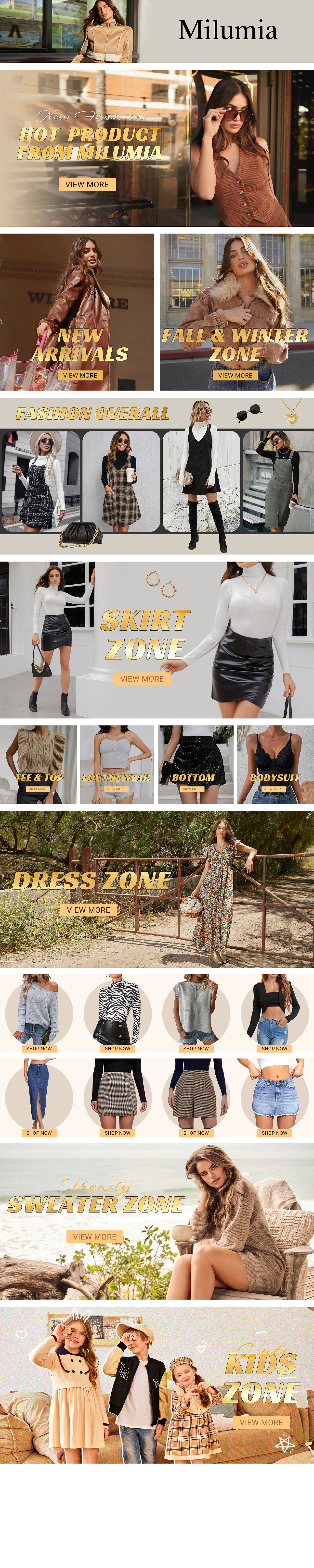 亚马逊跨境首页（秋冬）（图ZMzY4MTMzMjk2） - 海报 - 站酷设计师最紧要开心阿原创素材 - 站酷ZCOOL