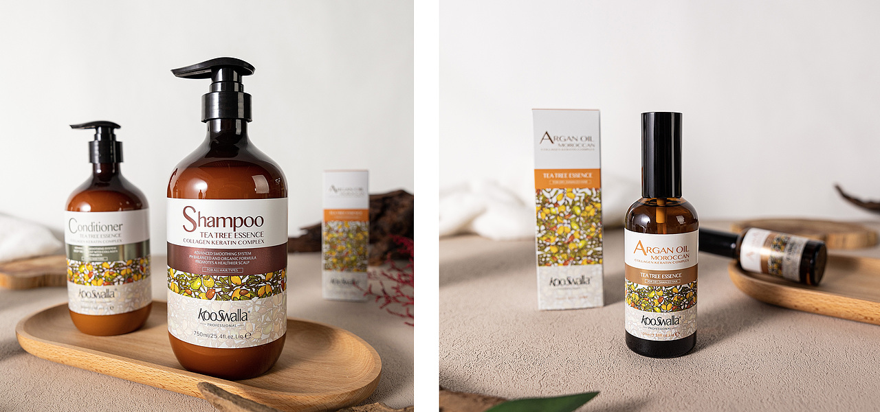 产品拍摄（图ZMzUxNDEwNDc2） - 产品摄影 - 站酷设计师四卜原创素材 - 站酷ZCOOL