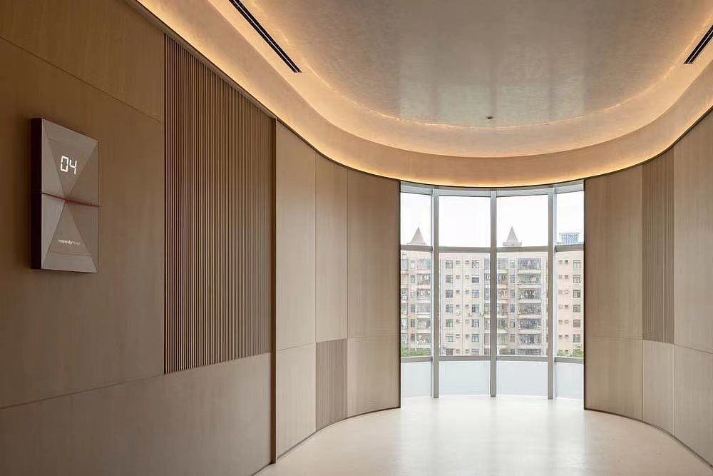 装修设计,餐厅设计,酒店设计,民宿设计,空间设计