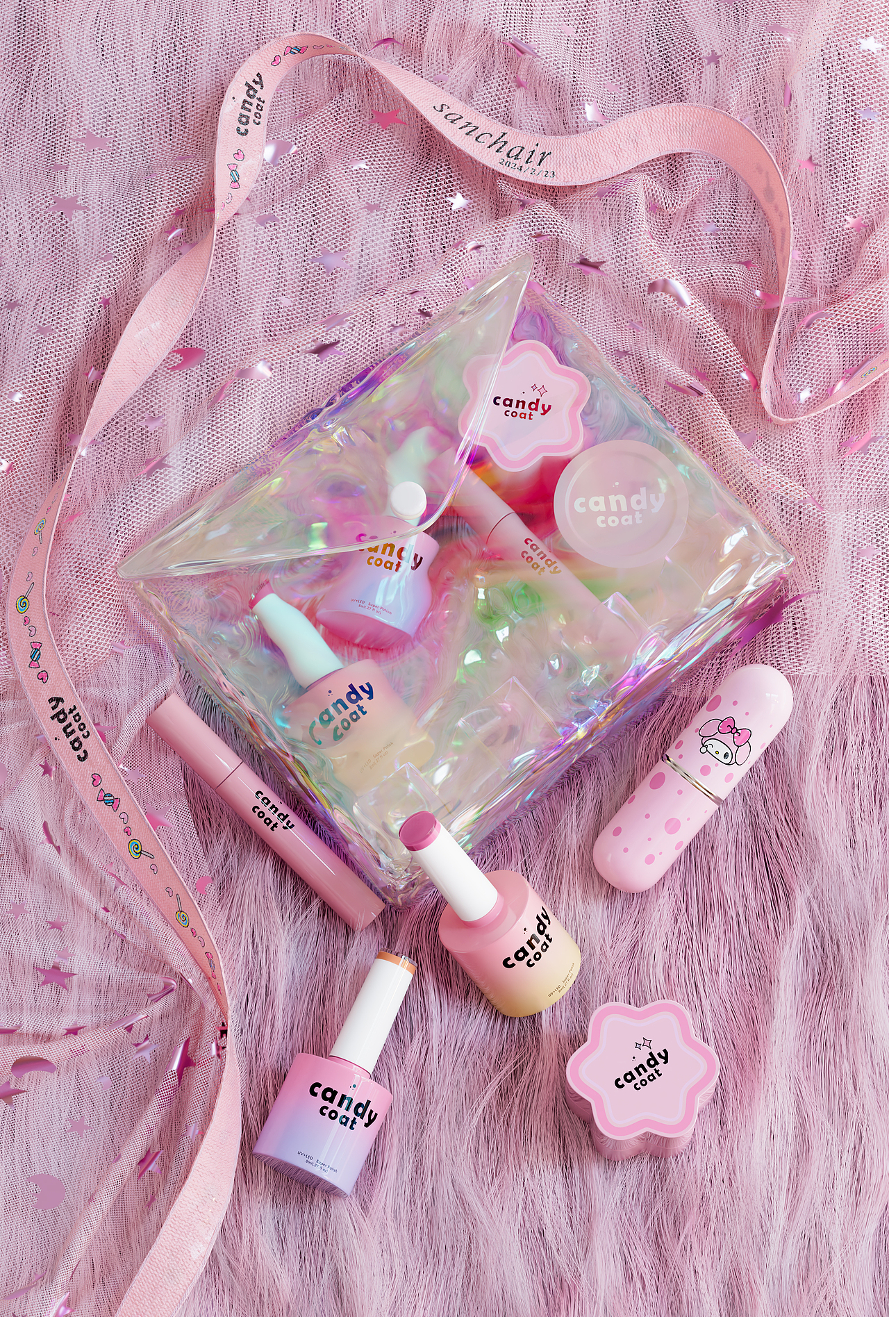 2024 1~3月·渲染合集（图ZMzYzMTgxNzky） - 产品 - 站酷设计师三角椅子原创素材 - 站酷ZCOOL