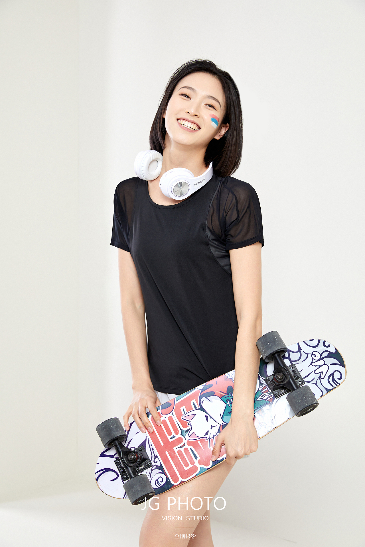 瑜伽服,卡帕瑜伽服,瑜伽文胸,运动文胸