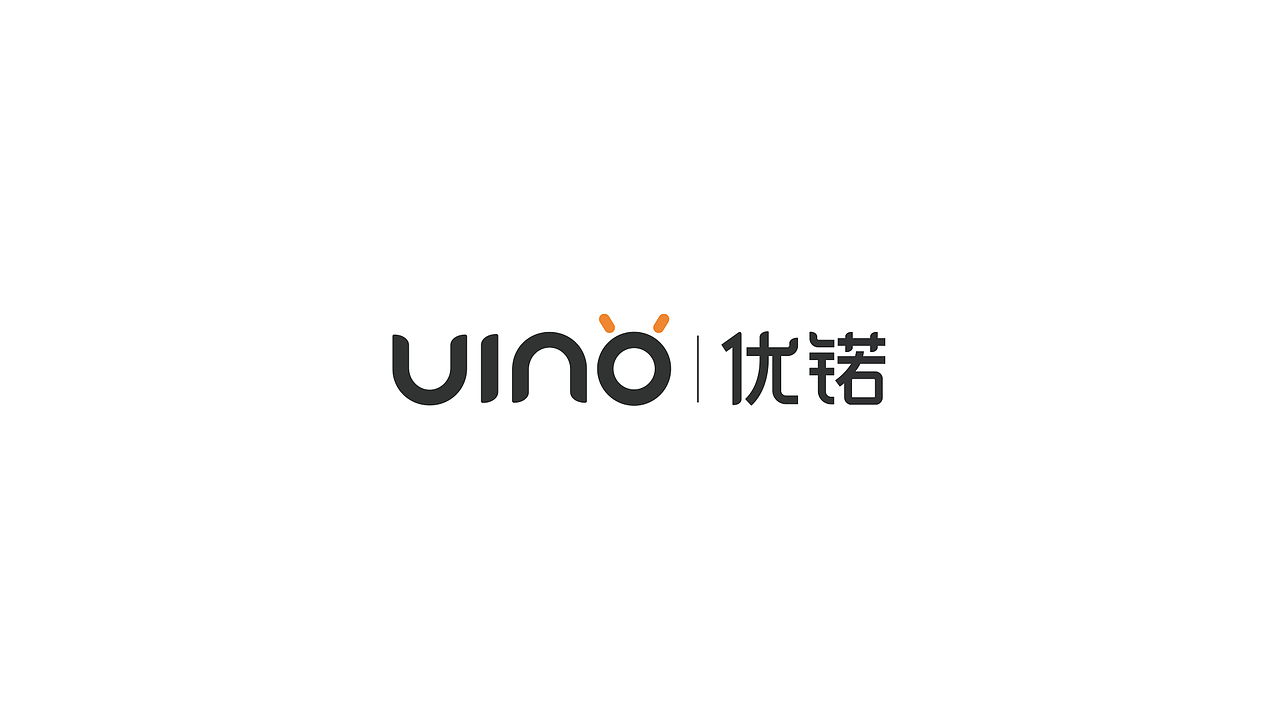 优锘科技品牌/官网设计（图ZMzYxMDAyMzcy） - 企业官网 - 站酷设计师路上的风景原创素材 - 站酷ZCOOL
