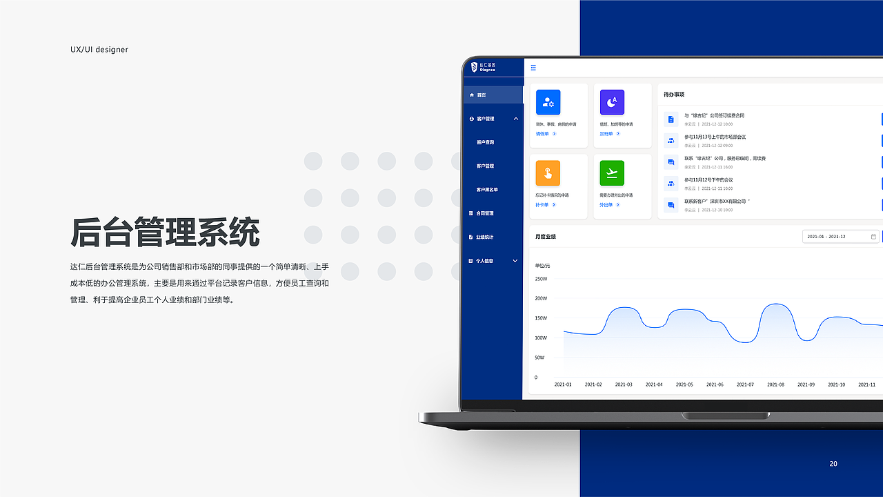 2022-个人作品集（图ZMzExMzEwMjE2） - 软件界面 - 站酷设计师帆凡范原创素材 - 站酷ZCOOL