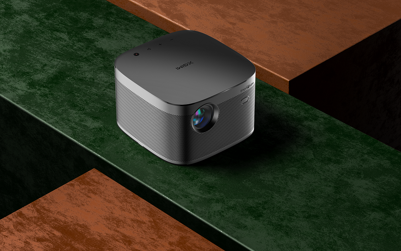 工作作品（图ZMzUyNTY0MjA0） - 电商 - 站酷设计师浣无ming原创素材 - 站酷ZCOOL