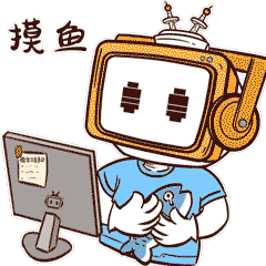 2023年度乐仔总结