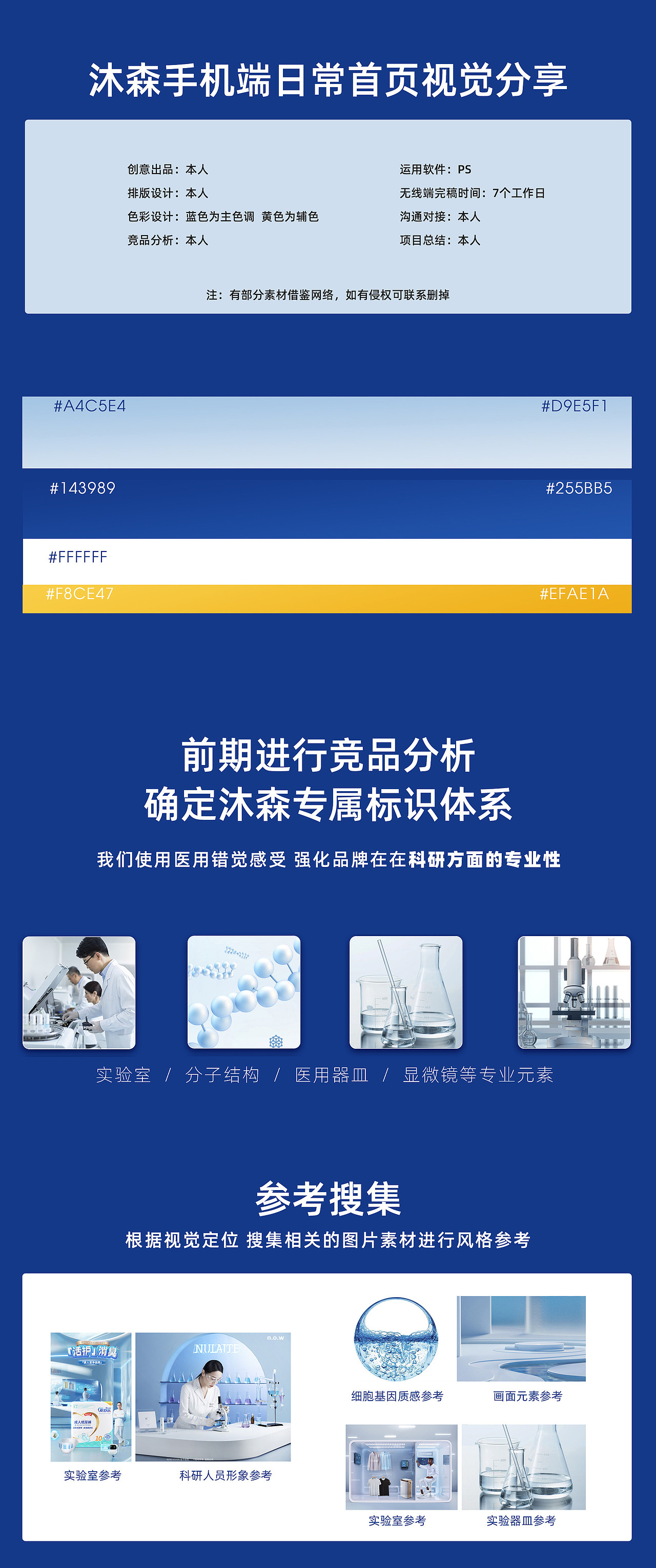 除甲醛 日常首页