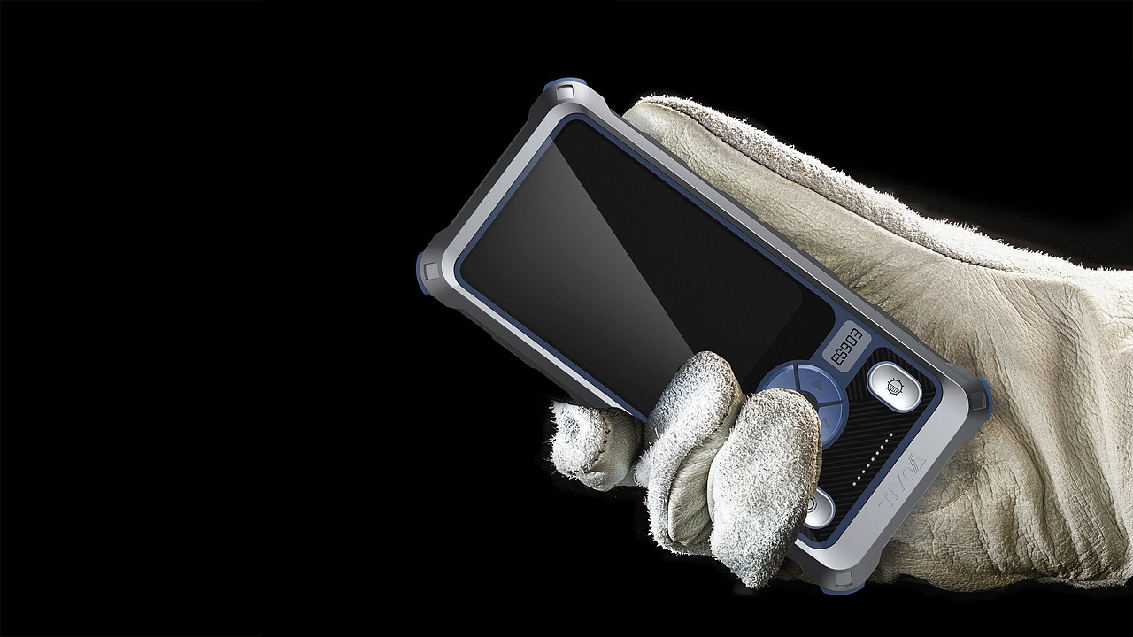 韵博设计：高压无线验电器（图ZMzYwNzA5NDM2） - 人机交互 - 站酷设计师韵博设计原创素材 - 站酷ZCOOL