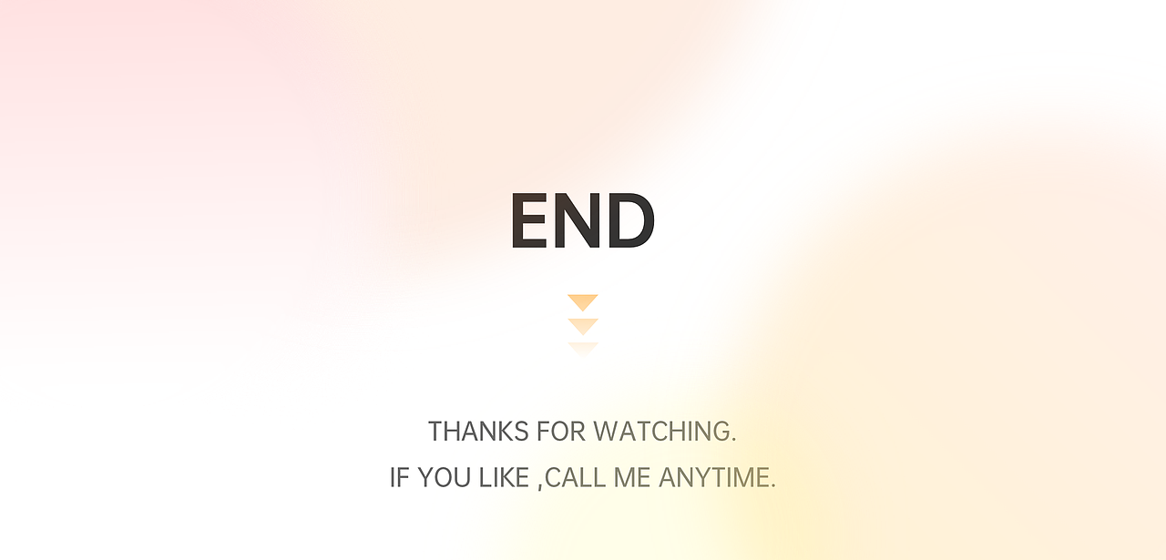 UI作品整理（图ZMzM0NDk4MTQ0） - APP界面 - 站酷设计师黑白灰青年原创素材 - 站酷ZCOOL