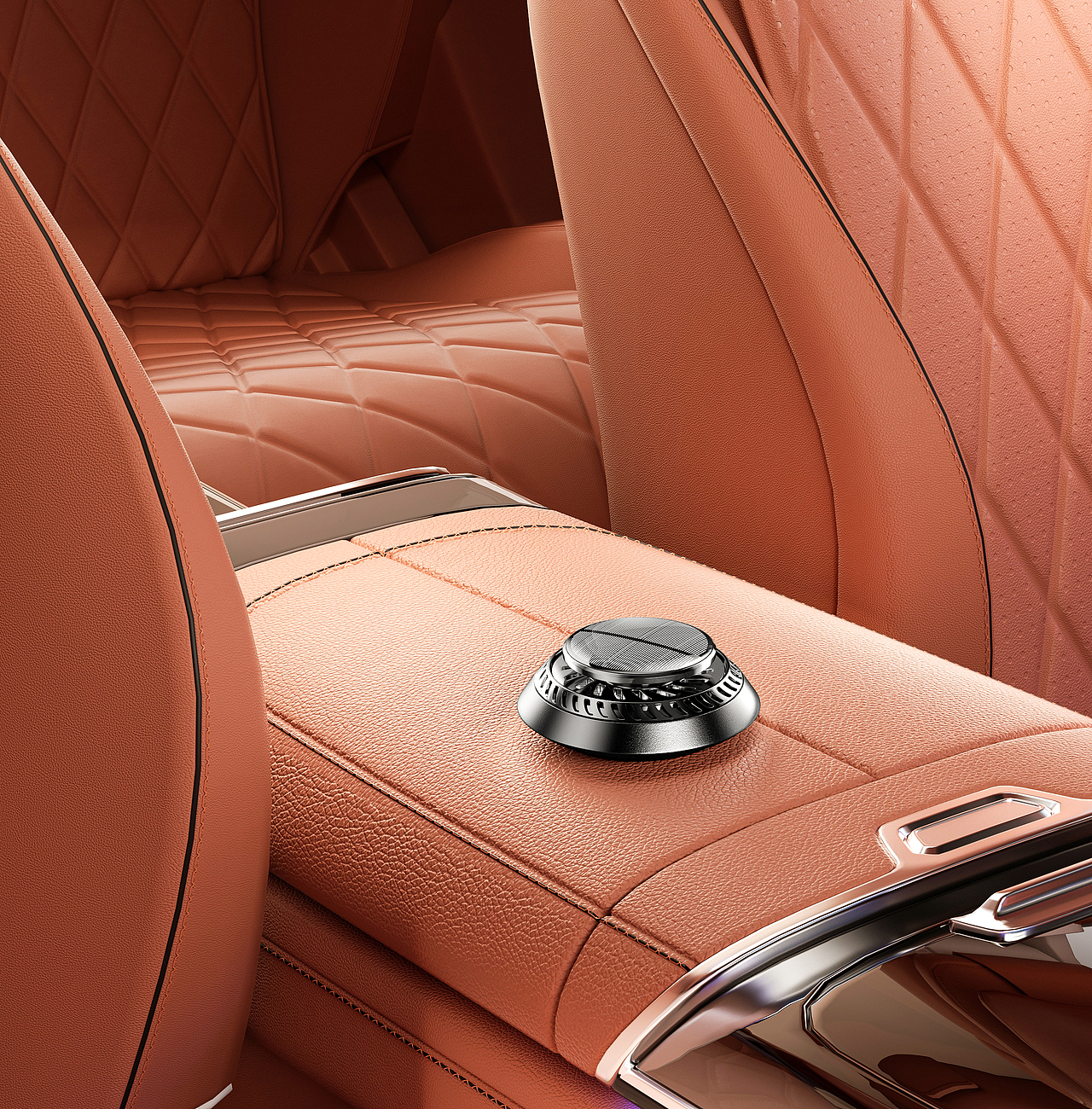 Rendering-渲染节选（图ZMzUzOTUyNzY0） - 电商 - 站酷设计师心本无泪原创素材 - 站酷ZCOOL