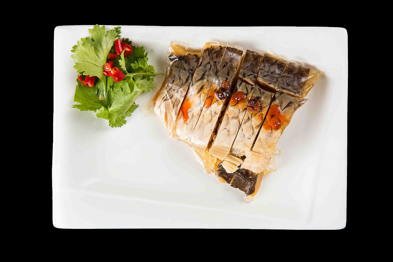 美食（图ZMzU0NTU0NTU2） - 美食摄影 - 站酷设计师Z579894186原创素材 - 站酷ZCOOL