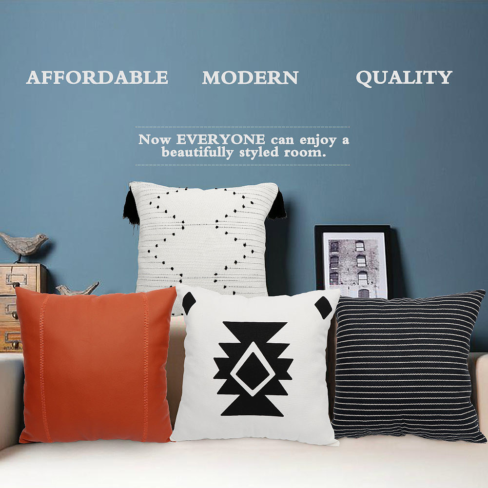 家居类作品集合