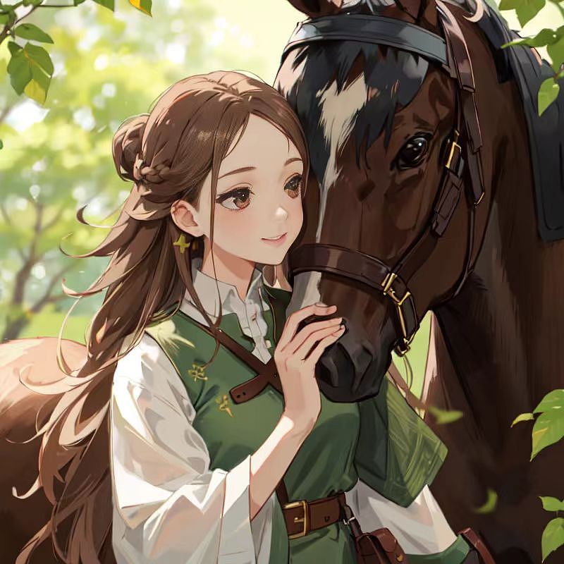 头像设计（图ZMzQ3NzEwMDA0） - 创作习作 - 站酷设计师右手鱼原创素材 - 站酷ZCOOL