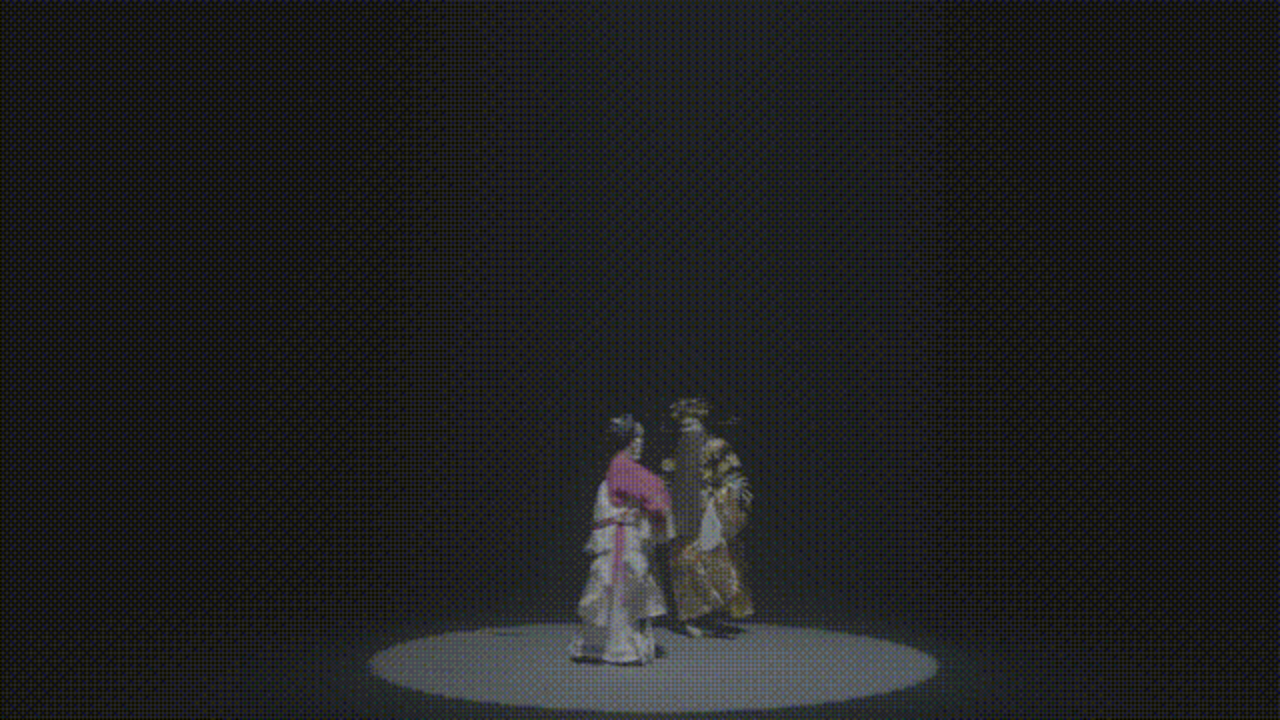 《数·剧》成果展示（图ZMzU2MDg2Mzg0） - 其他 - 站酷设计师湖北工业大学原创素材 - 站酷ZCOOL