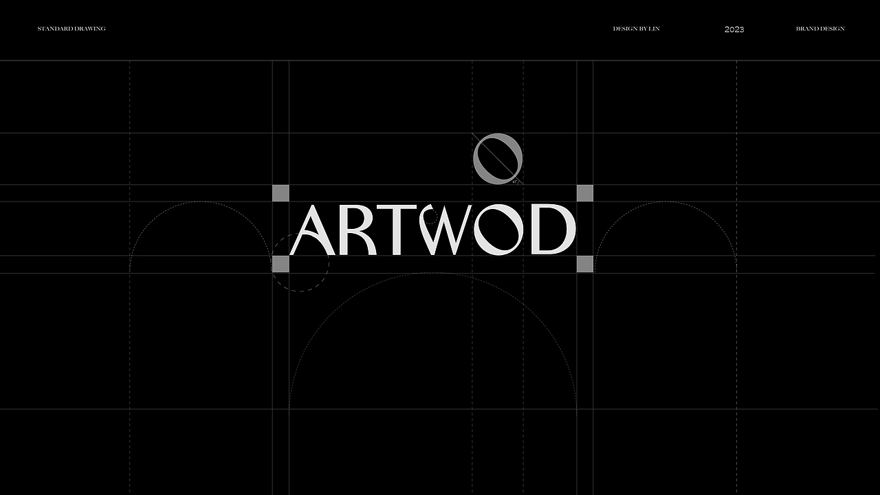 檀语ARTWOD香薰品牌设计（图ZMzM5Mzc2NTE2） - 品牌 - 站酷设计师林小D原创素材 - 站酷ZCOOL