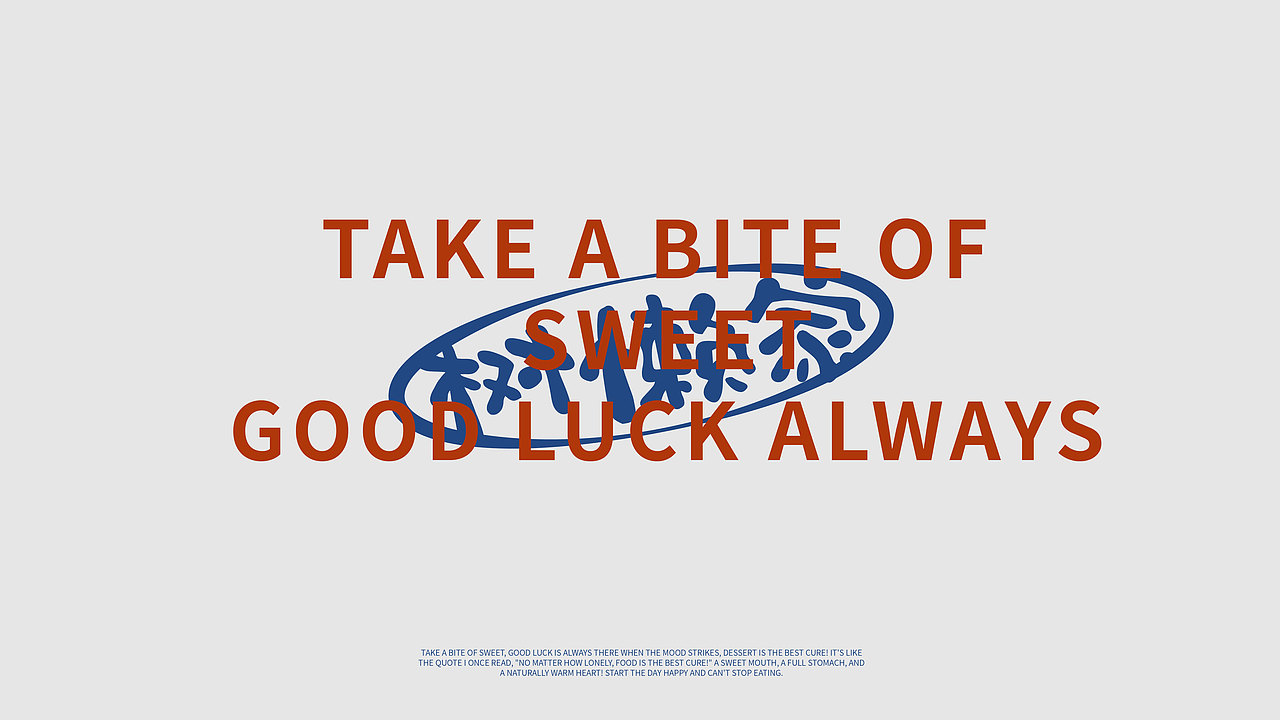 WILDIFE | 烘焙品牌设计 | 树懒家品牌全案设计（图ZMzM5NzE2MTAw） - 品牌 - 站酷设计师今日份限量款原创素材 - 站酷ZCOOL