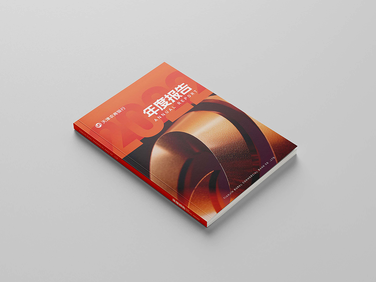 【视觉设计】灵感与实践回顾2022,创意与灵感实录!