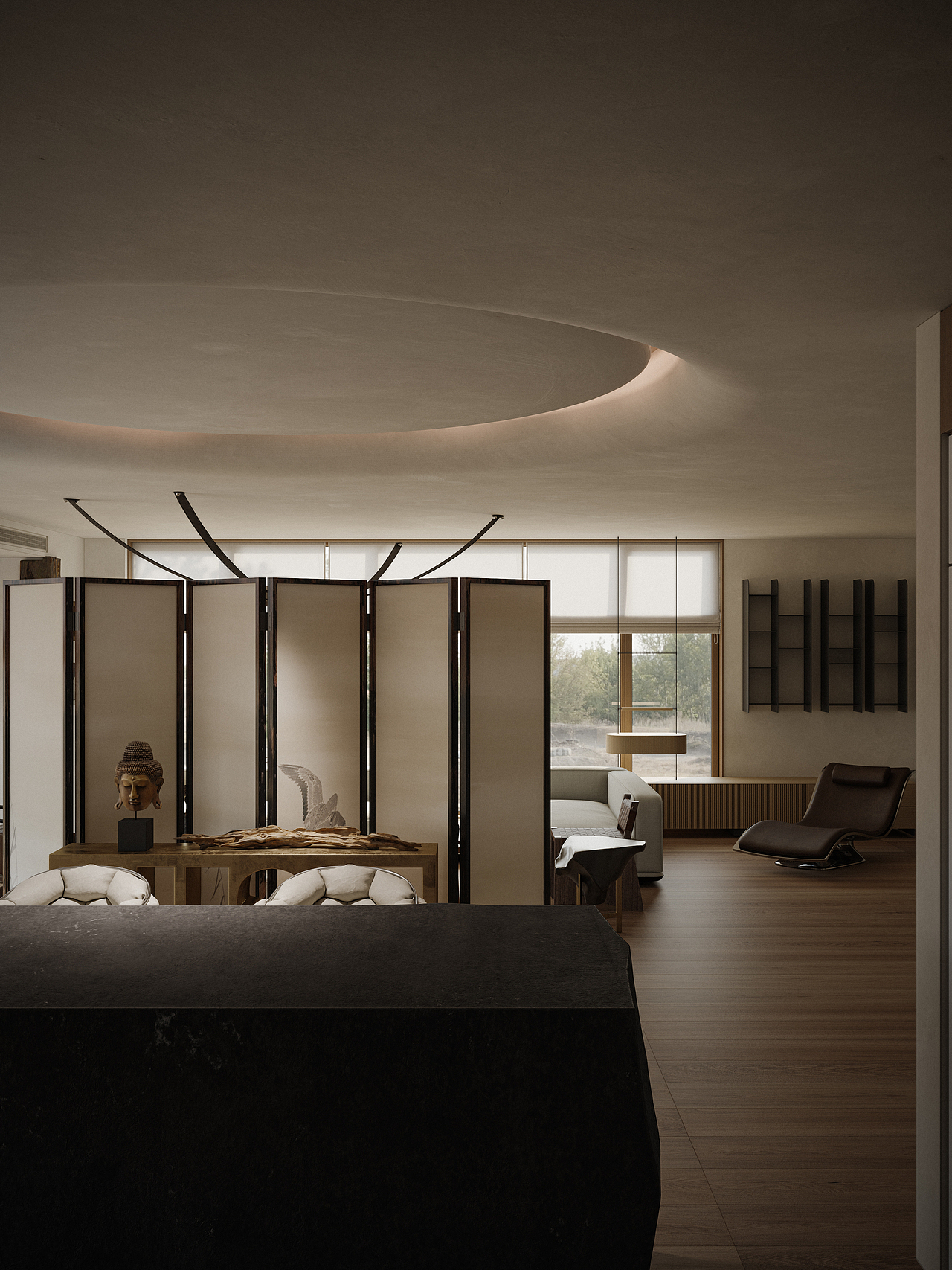 最近习作（图ZMzM4MjkyNzE2） - 家装设计 - 站酷设计师莫来视觉设计原创素材 - 站酷ZCOOL