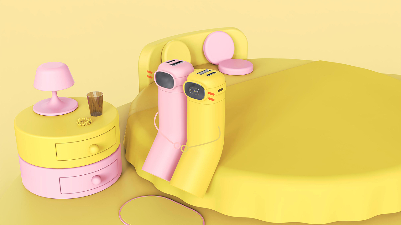 相爱一生（图ZMzQyOTY2MTUy） - 电子产品 - 站酷设计师设计与起点原创素材 - 站酷ZCOOL