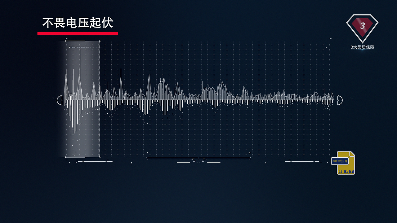 Airston CLAS X-PLUS采暖炉180秒CG广告视频（图ZMzAwMjg3MjQw） - 产品 - 站酷设计师乔纳森的账号原创素材 - 站酷ZCOOL
