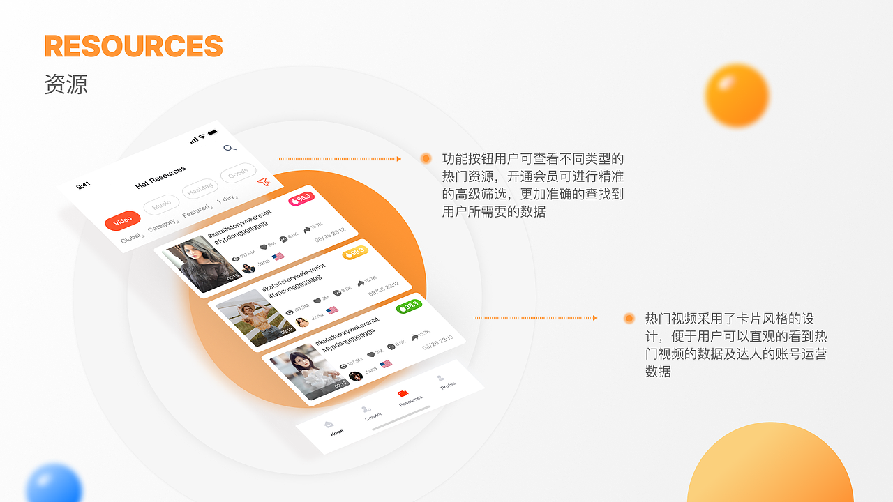 作品集（图ZMzEyMzAwMTM2） - APP界面 - 站酷设计师在564564420原创素材 - 站酷ZCOOL