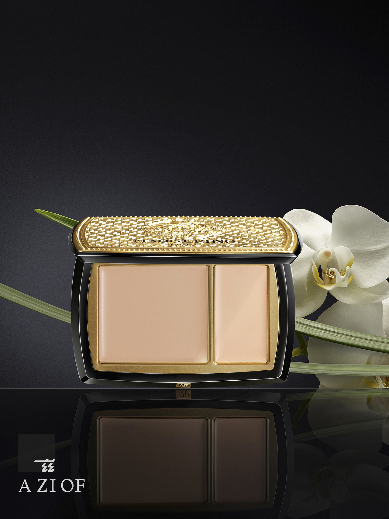 商业静物置景 | 毛戈平拍摄（图ZMzA4NjA3Njcy） - 产品摄影 - 站酷设计师一兹Studio原创素材 - 站酷ZCOOL