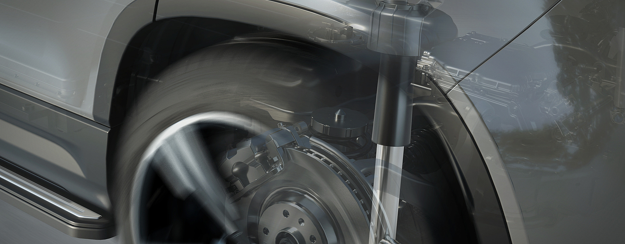 极石汽车（图ZMzQ5MDY4NDA0） - 动画/影视 - 站酷设计师gzj12原创素材 - 站酷ZCOOL