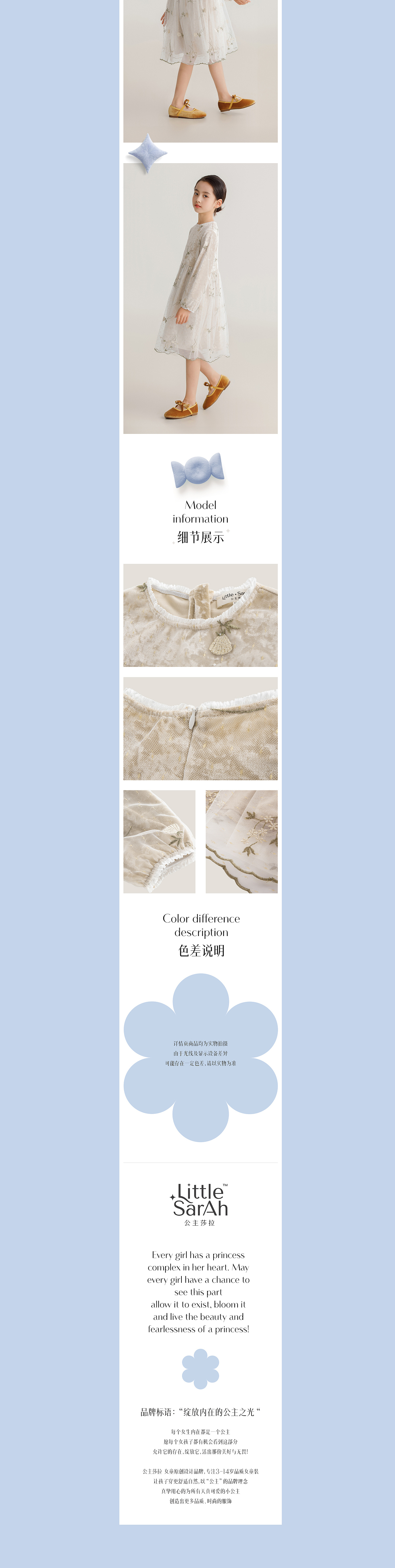 发组作品合集（图ZMzY3NDY5ODc2） - 电商 - 站酷设计师定然葛格原创素材 - 站酷ZCOOL