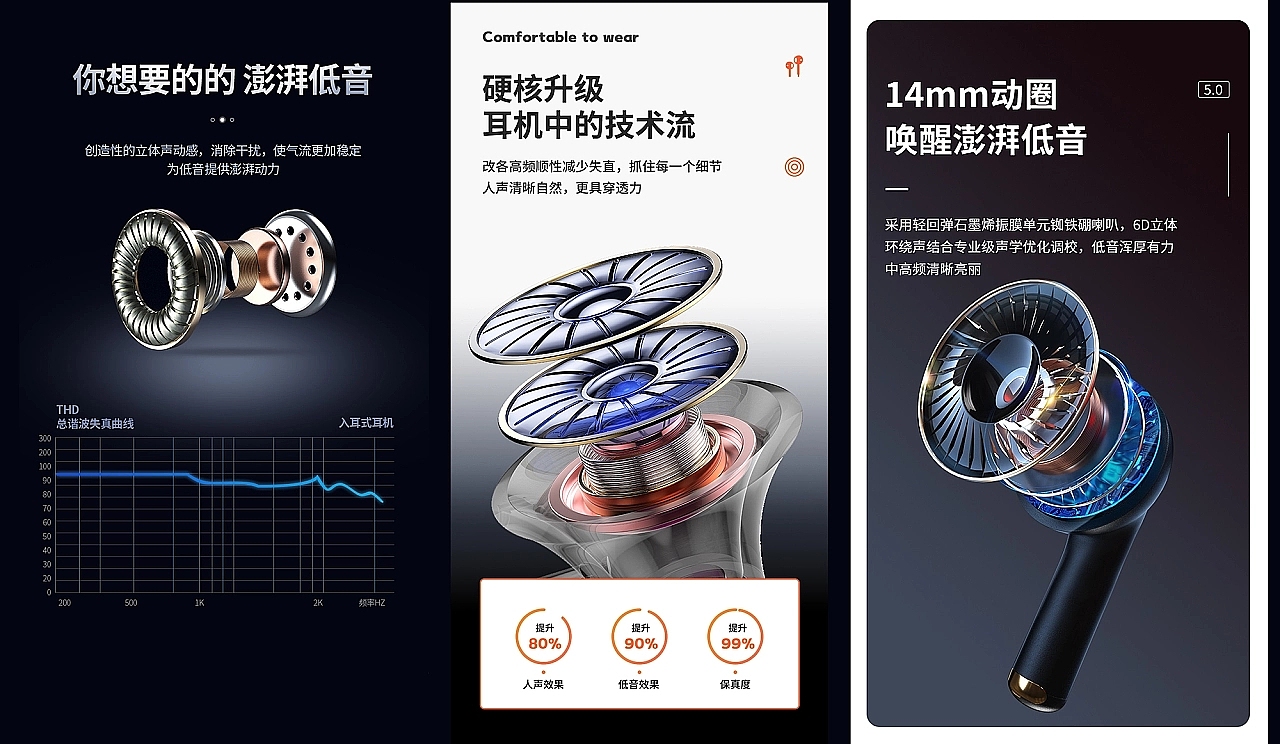 扫地机器人项目作品选集（图ZMzE1NzU0NDg4） - 其他平面 - 站酷设计师JIANGWPING原创素材 - 站酷ZCOOL