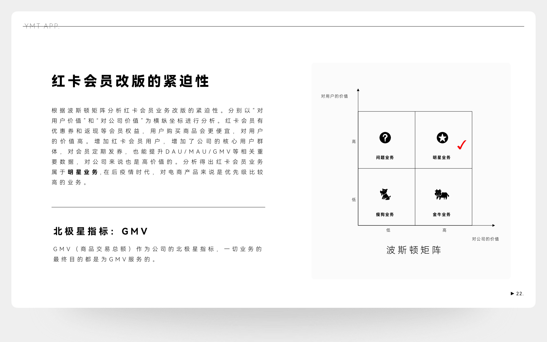 最后一次作品集(2023)