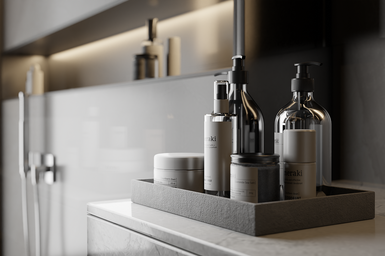 近期渲染（图ZMzQxNzMzMjM2） - 产品 - 站酷设计师安缓袖原创素材 - 站酷ZCOOL