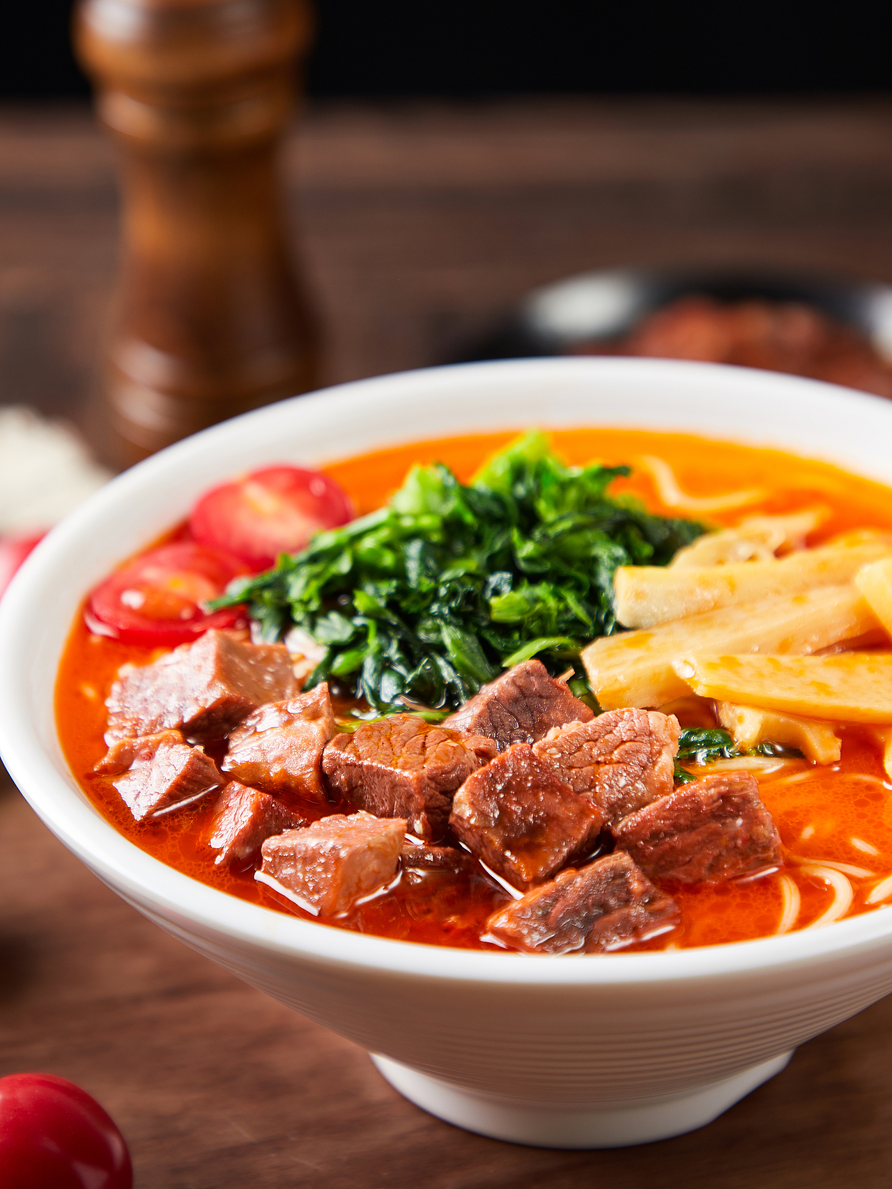 美食拍摄面食类样片分享（二）（图ZMzY4MDEwMzU2） - 美食摄影 - 站酷设计师七映像摄影原创素材 - 站酷ZCOOL