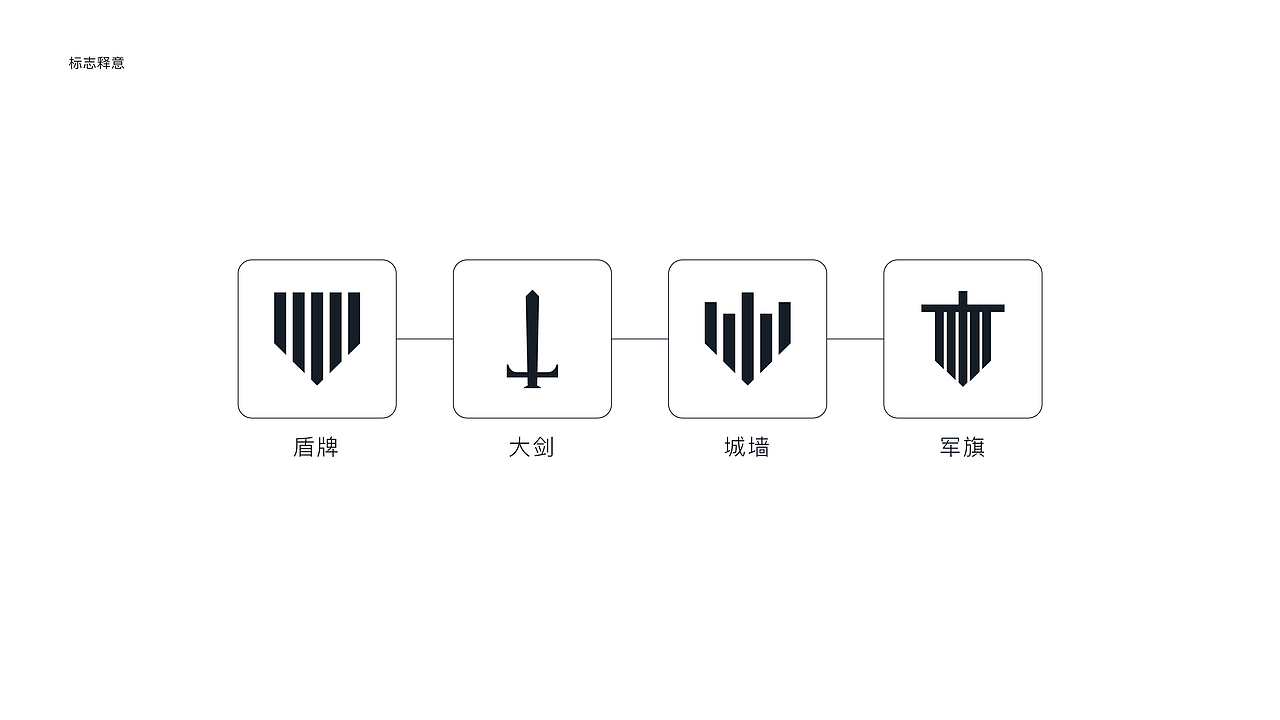 2022设计年度总结 | DESIGN SUMMARY(图ZMzM1NzQ5MDQw) - 品牌 - 站酷设计师回源之地原创素材 - 站酷ZCOOL
