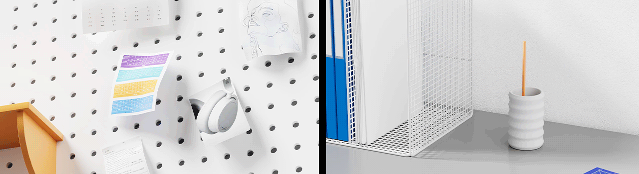 C4D作品集（图ZMzY5NzE4ODcy） - 产品 - 站酷设计师Z23269425原创素材 - 站酷ZCOOL